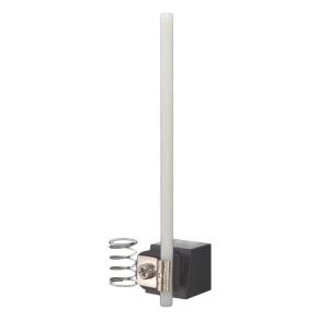   Eaton működtető fej, műanyag pálcás billenőkar, fém, lsm-xrr-266161