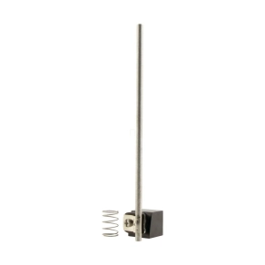 Eaton működtető fej, fém pálca/fém, lsm-xrrm-266162