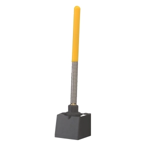 Eaton működtető fej, rugós pálca, fém, lsm-xs-266163