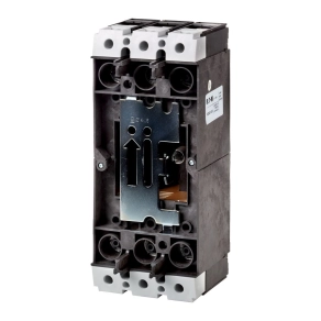 Eaton dugaszoló aljzat, NZM2-xsvs-266699