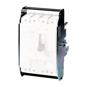   Eaton kocsiszerkezet négy pólusú/kocsi, +NZM4-4-xave-266718