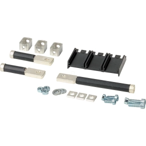 Eaton hátsó csatlakozás készlet (3db), NZM1-xkr-266734