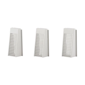 Eaton érintésvédelmi burkolat, NZM1-xipa-266748