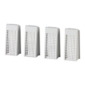 Eaton érintésvédelmi burkolat, NZM1-4-xipa-266749