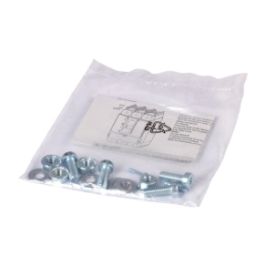 Eaton csavaros csatlakozó négy pólusú, NZM2-4-xks-266750
