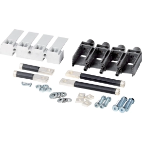 Eaton hátsó csatlakozó négy pólusú, NZM2-4-xkr-266768