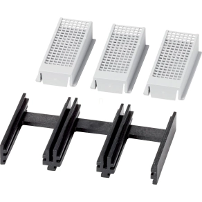 Eaton érintésvédelmi burkolat, NZM2-xipk-266773