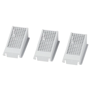 Eaton érintésvédelmi burkolat, NZM2-xipa-266777