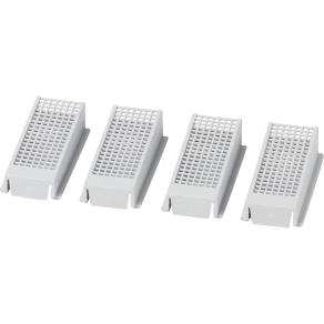 Eaton érintésvédelmi burkolat, NZM2-4-xipa-266778