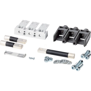   Eaton hátsó csatlakozás három pólusú felül, +NZM3-xkro-266790