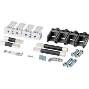 Eaton hátsó csatlakozó négy pólusú, NZM3-4-xkr-266795