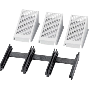 Eaton érintésvédelmi burkolat, NZM3-xipk-266804