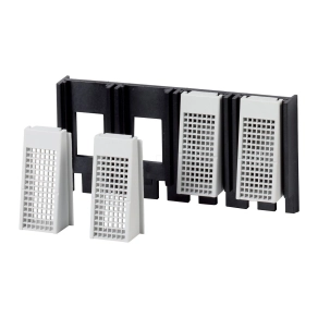 Eaton érintésvédelmi burkolat, NZM3-4-xipk-266805