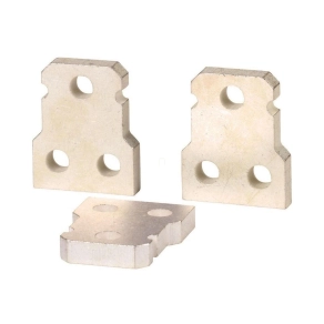   Eaton 1250A, csatlakozó síncsonk három pólusú, NZM4-xkm1-266814