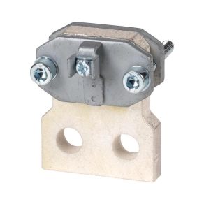   Eaton lamellás vezeték csatlakozókapocs négy pólusú, NZM4-4-xkb-266831