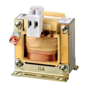Eaton hálózati fojtó, egyfázisú, AC, dx-ln1-024-269498