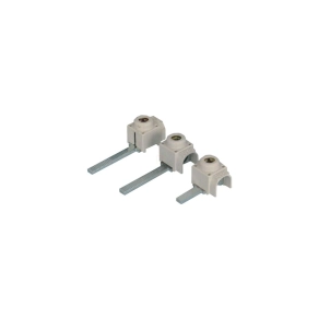Eaton betápkapocs 25 mm2, rövid egyenes, z-ek/25/k-269525