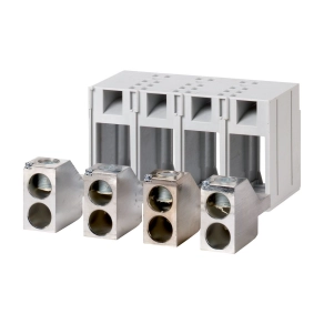 Eaton szorítóhüvely, NZM3-4-xka2-271462