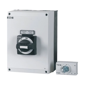 Eaton tokozat, NZM1-xcik5-tvd-271521