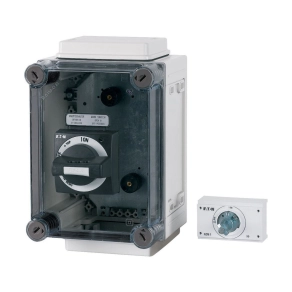Eaton tokozat, NZM1-xci23-tvd-271522