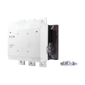 Eaton kontaktor 1000A, dilm1000/22 (rac500) -271990