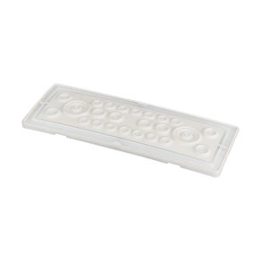 Eaton Xboard+ átvezető karima tartalék, zsd-2k/fla-272166