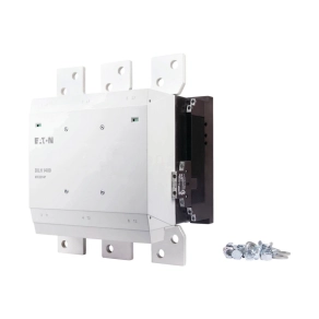 Eaton AC-1 kontaktor 1400A, dilh1400/22 (raw250) -272441