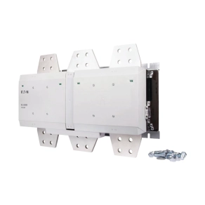Eaton AC-1 kontaktor 2000A, dilh2000/22 (raw250) -272442