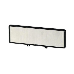 Eaton felirati tábla, zfs61/62-nzm7-272525