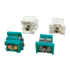 Eaton rögzítőelem pár nullázott, bel01-275200