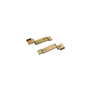 Eaton kábelcsatorna felfogó, kkW-40-275242