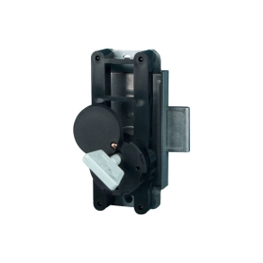 Eaton zárkészlet 1db 6005 kulccsal, ss-ks-61005-275422