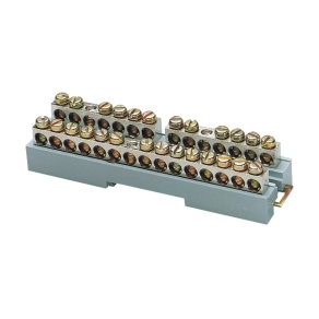 Eaton sorkapocs tartóval, ks-4-275438