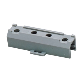 Eaton sorkapocstartó (1db sínhez), kt-1-275442