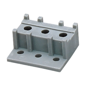 Eaton sorkapocstartó (1db rövid sínhez), kt-2-275443