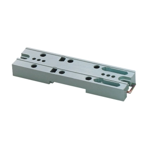 Eaton sorkapocstartó-blokk din-sínre, kt-4-275446