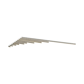 Eaton sorkapocs-sín 2x25 + 29x16 mm2 (pe/n), kl-29-275449