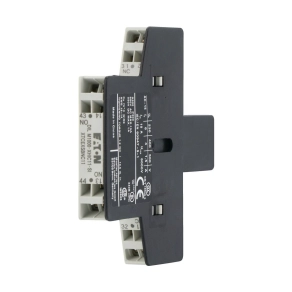 Eaton segédérintkező, dilm1000-xhic11-si-278428