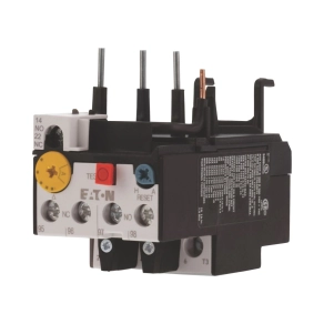 Eaton motorvédő relé dilm1738-hoz, zb32-6-278450