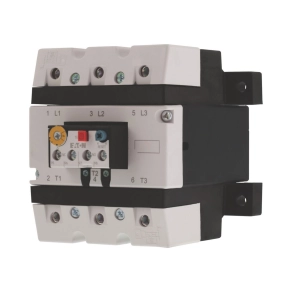 Eaton motorvédő relé dilm80170-hez, zb150-50/kk-278468