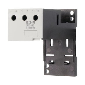   Eaton aljzat motorvédő relé önálló felszereléséhez, zb32-xez-278473