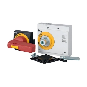   Eaton ajtókupplung forgató kar, p/s speciális tengely, NZM3-xtvdvr-0-279402