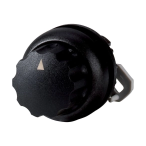 Eaton választógomb 4 állású, m22s-wr4-279430