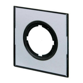 Eaton felirati tábla, m22-xck-279433