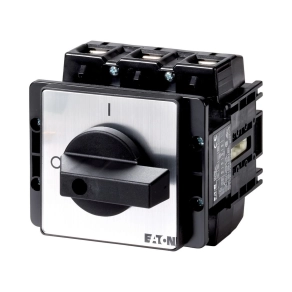   Eaton be-ki kapcsoló három pólusú 250A beépíthető, p5-250/e-280935