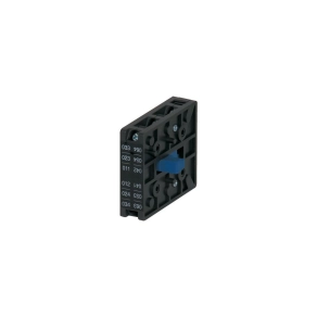   Eaton segédérintkező 1ny2z /p5-250/315, közéép., hi21-p5-250/315z-280966