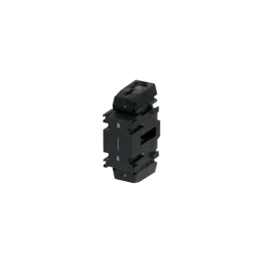   Eaton N-kapocs /p5-125/160, beépíthető, n-p5-125/160e-280969