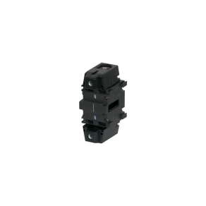 Eaton N-kapocs /p5-125/160, közéép, n-p5-125/160z-280970
