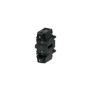   Eaton pe-kapocs /p5-250/315, közéép., pe-p5-250/315z-280976