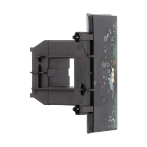Eaton tekercs dilm4065, dilm65-xsp(rdc24)-281185